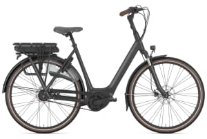 v1731340279/productvergelijker/ELFIETS/Gazelle%2BOrange%2BC8%2BPlus%2BHMB%2B2025%2B1-1