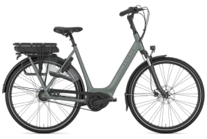 v1731340279/productvergelijker/ELFIETS/Gazelle%2BOrange%2BC8%2BPlus%2BHMB%2B2025%2B3-0