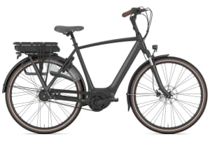v1731340303/productvergelijker/ELFIETS/Gazelle%2BOrange%2BC8%2BPlus%2BHMB%2B2025%2BHeren%2B1-0
