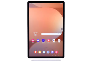 v1731401672/productvergelijker/TABLETS/IC17227-0915-00_99-3