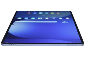 v1731401686/productvergelijker/TABLETS/IC17227-0916-00_01-1