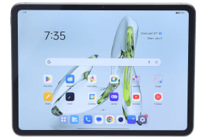 v1731401697/productvergelijker/TABLETS/IC17227-0895-00_04-2