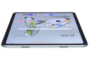 v1731401700/productvergelijker/TABLETS/IC17227-0895-00_01-1