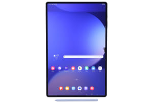 v1731401933/productvergelijker/TABLETS/IC17227-0916-00_99-3