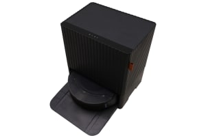 v1731416284/productvergelijker/ROBOTSTOFZ/ic23050-0083-00_01-0