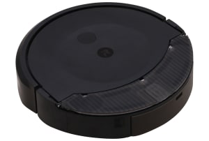 v1731416287/productvergelijker/ROBOTSTOFZ/ic23050-0083-00_00-1