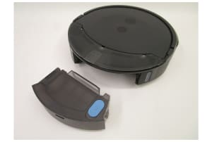 v1731416289/productvergelijker/ROBOTSTOFZ/IC23050-0083-00%2B%25289%2529-8
