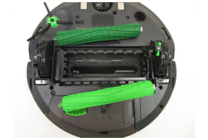 v1731416300/productvergelijker/ROBOTSTOFZ/IC23050-0083-00%2B%25285%2529-2