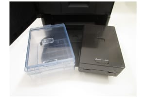 v1731416333/productvergelijker/ROBOTSTOFZ/IC23050-0083-00%2B%252818%2529-6