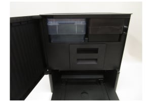 v1731416336/productvergelijker/ROBOTSTOFZ/IC23050-0083-00%2B%252817%2529-5