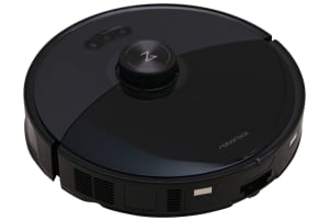 v1731416364/productvergelijker/ROBOTSTOFZ/ic23050-0087-00_00-1