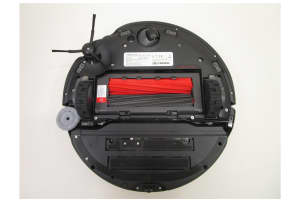 v1731416382/productvergelijker/ROBOTSTOFZ/ic23050-0087-00%2B_3-3