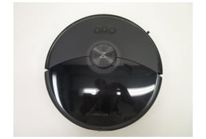 v1731416385/productvergelijker/ROBOTSTOFZ/ic23050-0087-00%2B_2-2