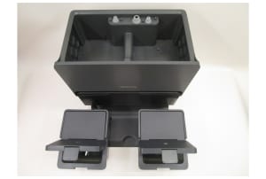 v1731416402/productvergelijker/ROBOTSTOFZ/ic23050-0087-00%2B_13-4