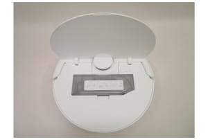 v1731416451/productvergelijker/ROBOTSTOFZ/ic23050-0088-00_19-5