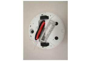 v1731416454/productvergelijker/ROBOTSTOFZ/ic23050-0088-00_18-4