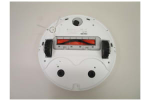 v1731416457/productvergelijker/ROBOTSTOFZ/ic23050-0088-00_17-3