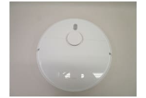 v1731416460/productvergelijker/ROBOTSTOFZ/ic23050-0088-00_16-2