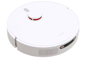 v1731416469/productvergelijker/ROBOTSTOFZ/ic23050-0088-00_00-1