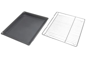 v1731419043/productvergelijker/MAGNETRONS/IC15028-0980-00_16-4