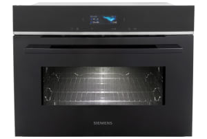 v1731419050/productvergelijker/MAGNETRONS/IC15028-0980-00_00-1