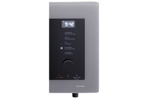 v1731419066/productvergelijker/MAGNETRONS/IC15028-0972-00_11-2