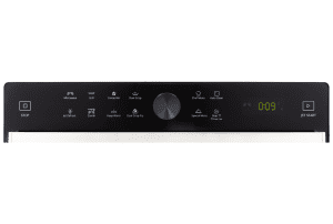v1731419073/productvergelijker/MAGNETRONS/IC15028-0957-00_11-3