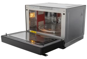 v1731419075/productvergelijker/MAGNETRONS/IC15028-0957-00_01-2