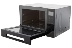 v1731419084/productvergelijker/MAGNETRONS/IC15028-0941-00_01-1
