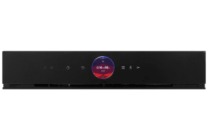 v1731420364/productvergelijker/MAGNETRONS/IC15028-0978-00_11-2