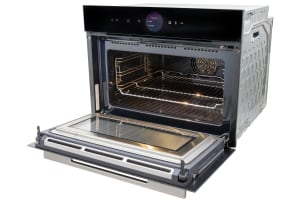 v1731420365/productvergelijker/MAGNETRONS/IC15028-0978-00_01-1