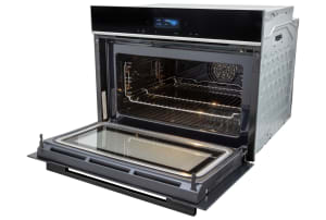 v1731420460/productvergelijker/MAGNETRONS/IC15028-0980-00_01-1