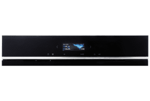 v1731420482/productvergelijker/MAGNETRONS/IC15028-0980-00_11-2