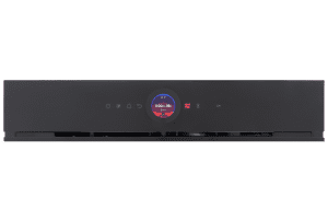 v1731420657/productvergelijker/MAGNETRONS/IC15028-0990-00_11-2