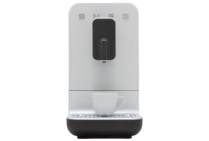 v1731421906/productvergelijker/ESPRAPP/IC23024-0057-20_01-1