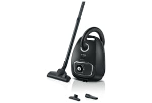 v1731427794/productvergelijker/STOFZ/Bosch%2BBGB41BA1-1