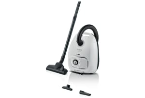 v1731427879/productvergelijker/STOFZ/Bosch%2BGB41WH1-0