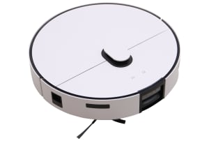 v1731442788/productvergelijker/ROBOTSTOFZ/ic23050-0084-00_00-1