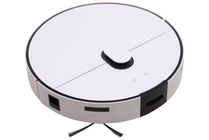 v1731442802/productvergelijker/ROBOTSTOFZ/ic23050-0085-00_00-1