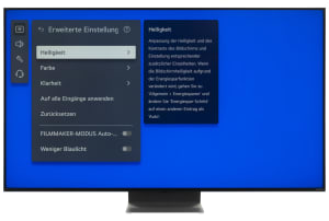 v1731492344/productvergelijker/KTV/IC13004-3044-24_53-11