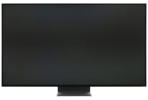 v1731492349/productvergelijker/KTV/IC13004-3044-24_51-9