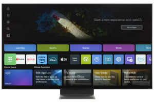 v1731492353/productvergelijker/KTV/IC13004-3044-24_23-8