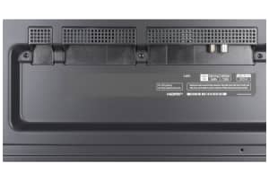 v1731492356/productvergelijker/KTV/IC13004-3044-24_16-7