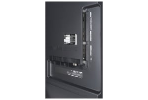 v1731492359/productvergelijker/KTV/IC13004-3044-24_15-6