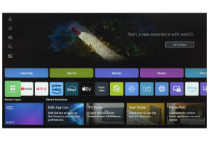 v1731492365/productvergelijker/KTV/IC13004-3044-24_11-4