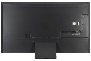 v1731492371/productvergelijker/KTV/IC13004-3044-24_02-2