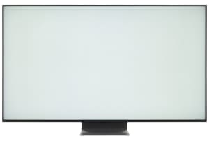 v1731492374/productvergelijker/KTV/IC13004-3044-24_01-1