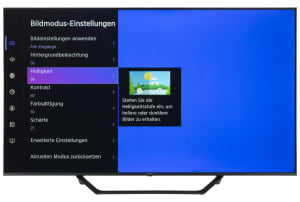 v1731492381/productvergelijker/KTV/IC13004-3394-24_53-11