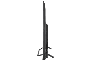 v1731492384/productvergelijker/KTV/IC13004-3394-24_52-10