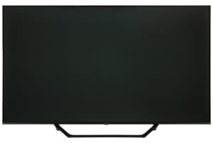 v1731492386/productvergelijker/KTV/IC13004-3394-24_51-9
